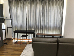 The Nautical (D27), Condominium #501653181